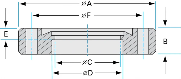 CF-Flanges-4-5-and-8-Inch-Dia-B