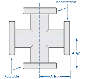 CF-4-Way-Crosses-Dia