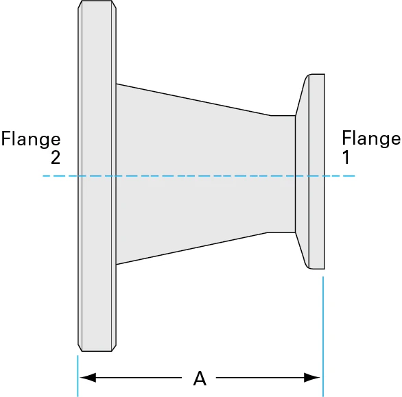 NW-to-CF-Conical-Adapter-Nipples-Dia
