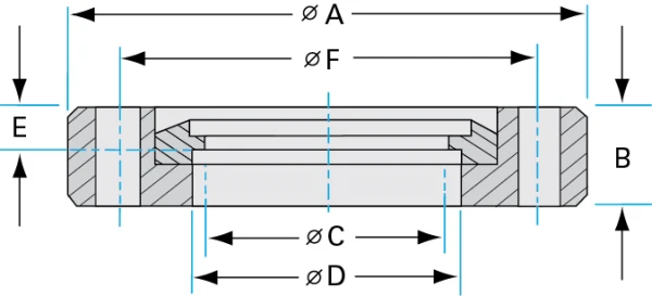 CF-Flanges-12-Inches-Dia-D
