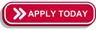 APPLY TODAY Button - Website (1)