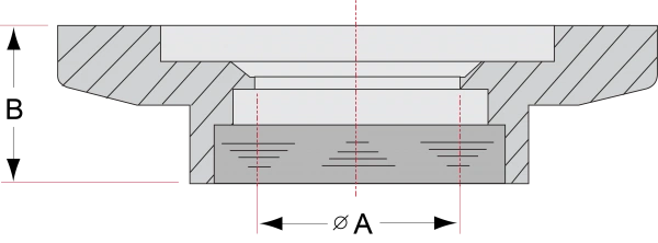 NW Viewport 16 25 Dia A