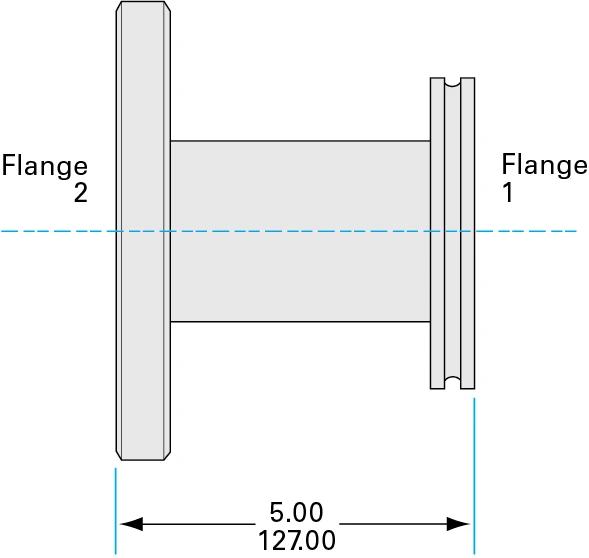 ISO-to-ASA-Adapter-Nipples-Dia