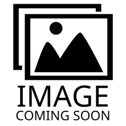 ASA Seals, Clamps & Bolt Kits