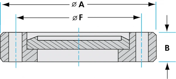 CF-Flanges-3-3-and-8-Inch-Dia-C