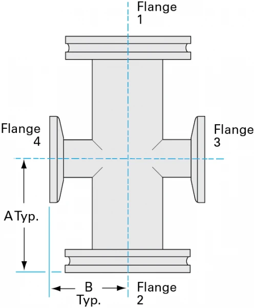 NW-to-ISO-Adapter-Crosses-Dia