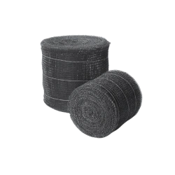 Metal Sieve Trap Replacement Filters