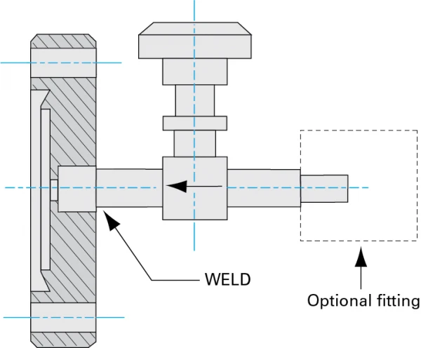 CF-Straight-Through-Dia-C