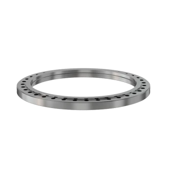 CF Wire Seal Flange WS-14-1200M