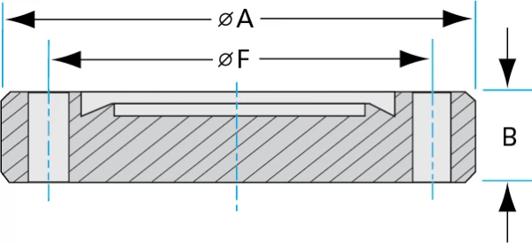 CF-Flanges-3-3-and-8-Inch-Dia-A