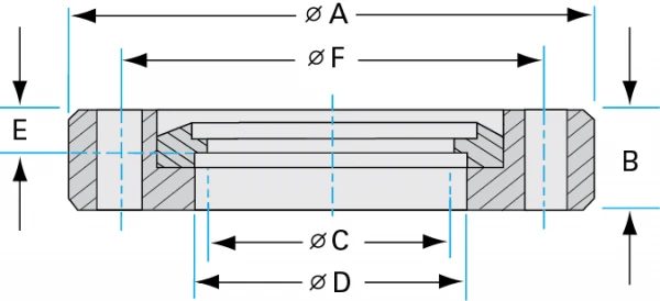 CF-Flanges-6-Inch-Dia-D