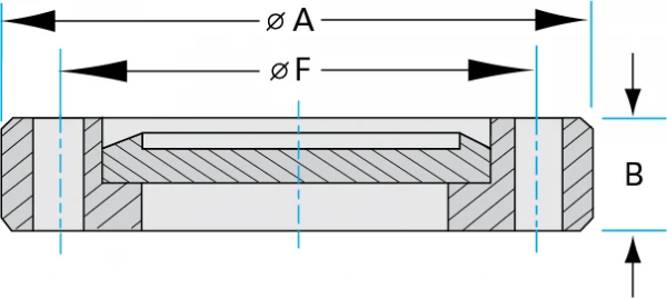 CF-Flanges-2-3-and-4-Inch-Dia-C