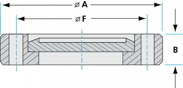 CF-Flanges-6-Inch-Dia-C