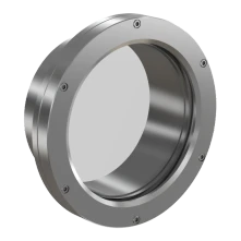 ISO-KF Viewports