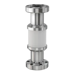 High Voltage Ceramic Break Insulators