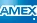 american express logo