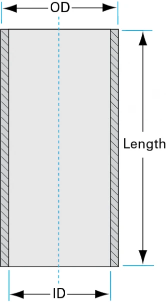 PVC-Flexible-Hose-Dia