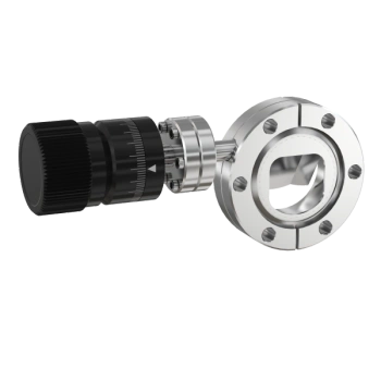 Viewport Shutter ZVS-150