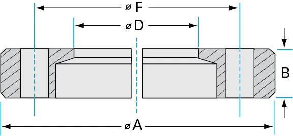 NW-Bulkhead-Clamp-Kits-Dia