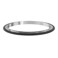 ISO-K/ISO-F Centering Ring