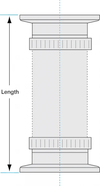 PVC-Hose-with-NW-Flanges-Dia