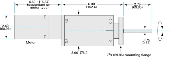 Rare-Earth-Magnetic-Rotary-Dia
