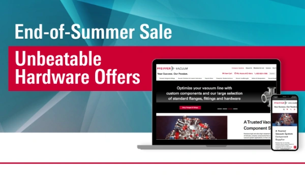 End of Summer Sale email header (2)