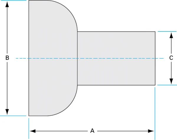 End-Cap-Reducers-Dia