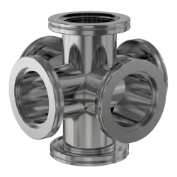 Cross Fittings
