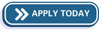 APPLY TODAY Button - Website