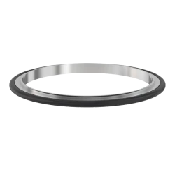 Seal, Clamps & Bolt Kits