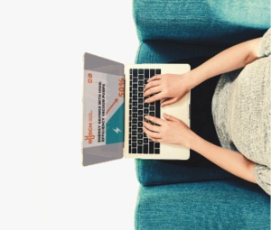 World of Vacuum Newsletter