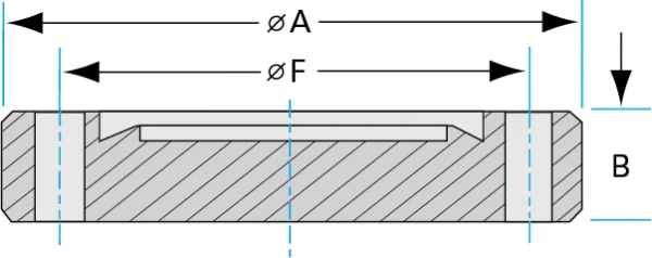 CF-Flanges-4-1-and-2-Inch-Dia-A