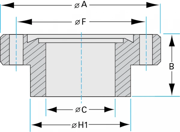 CF-Mini-Flanges-Dia-F