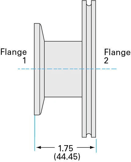 NW-to-ISO-Adapter-Nipples-Dia
