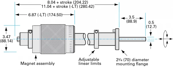 Magnetic-Linear-Rotary-Feedthrough-Dia