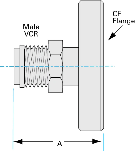 CF-Male-VCR-Adapters-Dia
