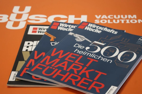 world_market_leader_cropped_news_article_1200x0