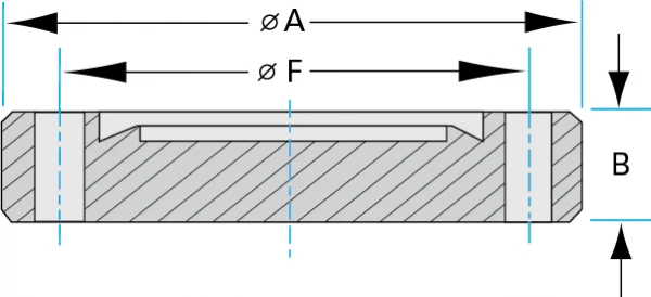 CF-Flanges-2-3-and-4-Inch-Dia-A
