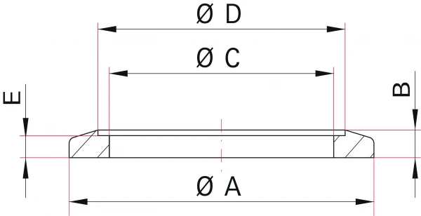NEW _ NW-Bored-Blank-Flanges_DIA-B