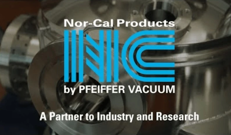 nor-cal video