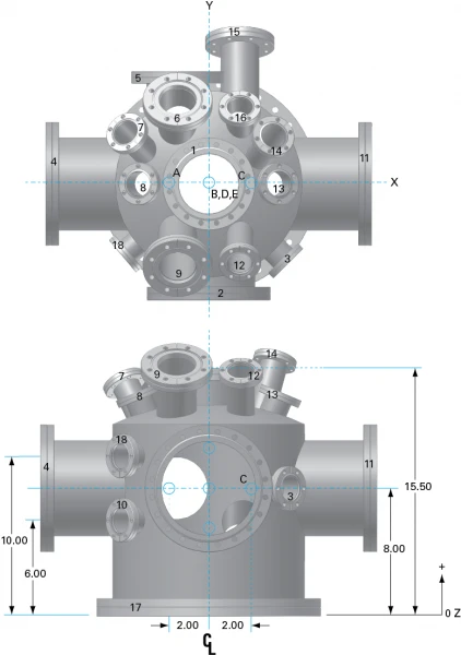 Surface-Analysis-dia