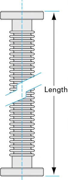 CF-Flexible-Stainless-Steel-Hose-Dia