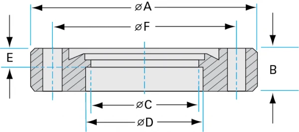 CF-Flanges-12-Inches-Dia-B