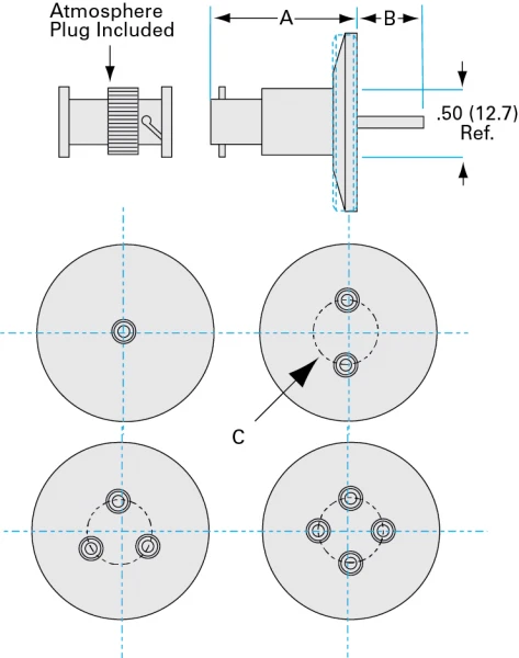 Coaxial-Feedthroughs-Dia