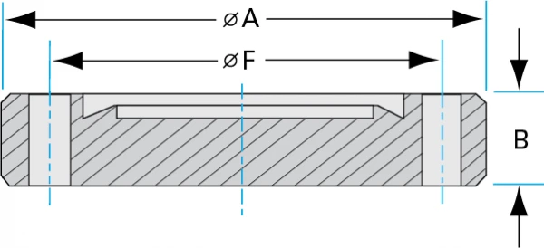 CF-Flanges-14-1-and-2-Inches-Dia-A