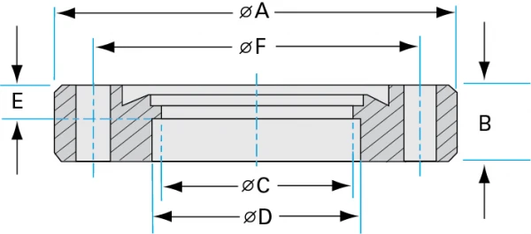 CF-Flanges-10-Inches-Dia-B