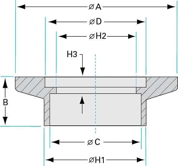 NW-Socket-Weld-Flanges-Dia