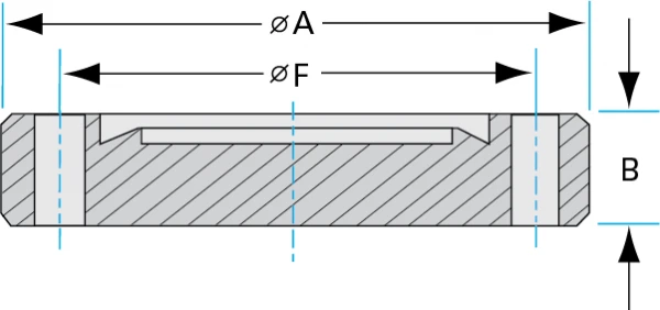 CF-Flanges-10-Inches-Dia-A