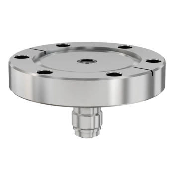 CF to VCR Adapter 275-1/4-MVCR